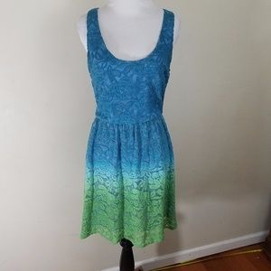 ❤Urban Outfitters, Pins and Needles Dress ❤